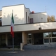 Scuola media statale Don Milani