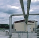 impianti a biogas da  aspirazione gas da discariche