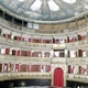 Teatro Romualdo Marenco